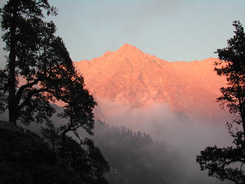 e0296801_228783.jpg