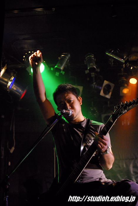 f0008102_14152552.jpg