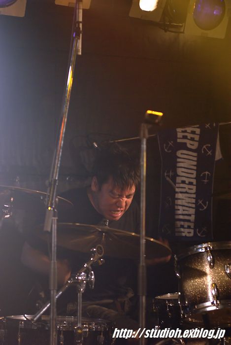f0008102_14265143.jpg