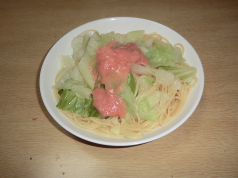 e0242504_13374046.jpg