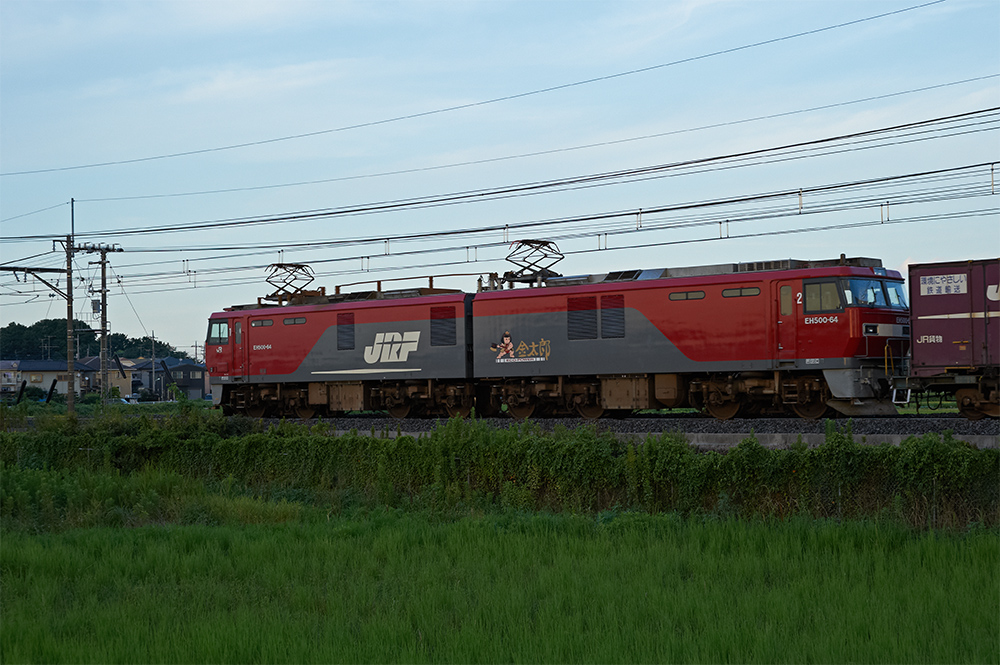 b0221605_832557.jpg