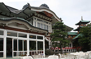 c0110906_14433690.jpg