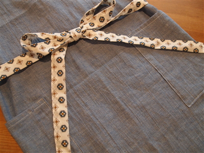 f0236607_91041.jpg