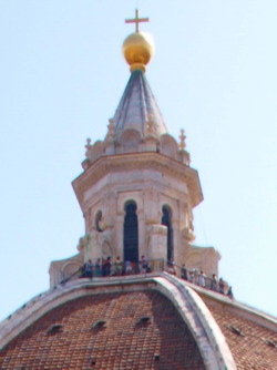 a0207108_7105169.jpg