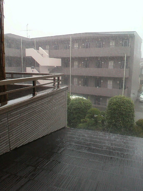 f0127408_23511184.jpg