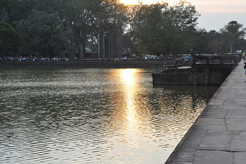 a0278809_1035110.jpg
