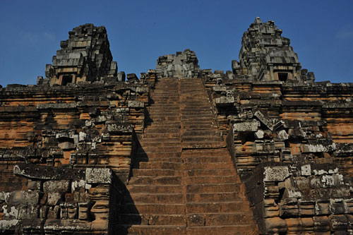 a0278809_1051495.jpg