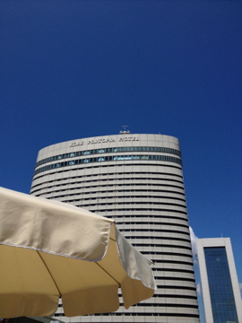 c0145209_15113530.jpg