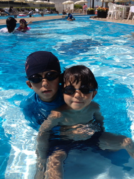 c0145209_15122297.jpg