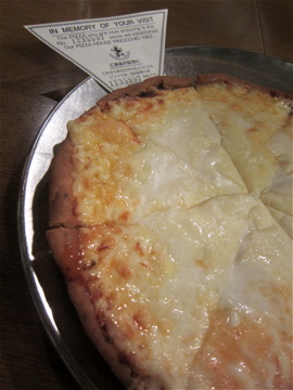 c0145209_1516790.jpg