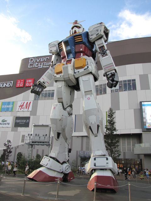 f0198909_2157281.jpg