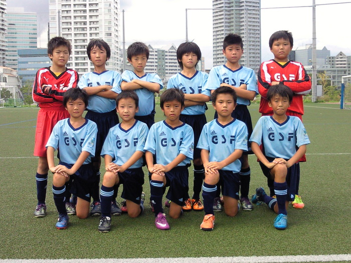 a0109316_20104829.jpg