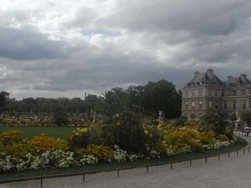a0112716_14532730.jpg