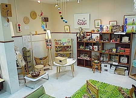 f0036716_14471322.jpg