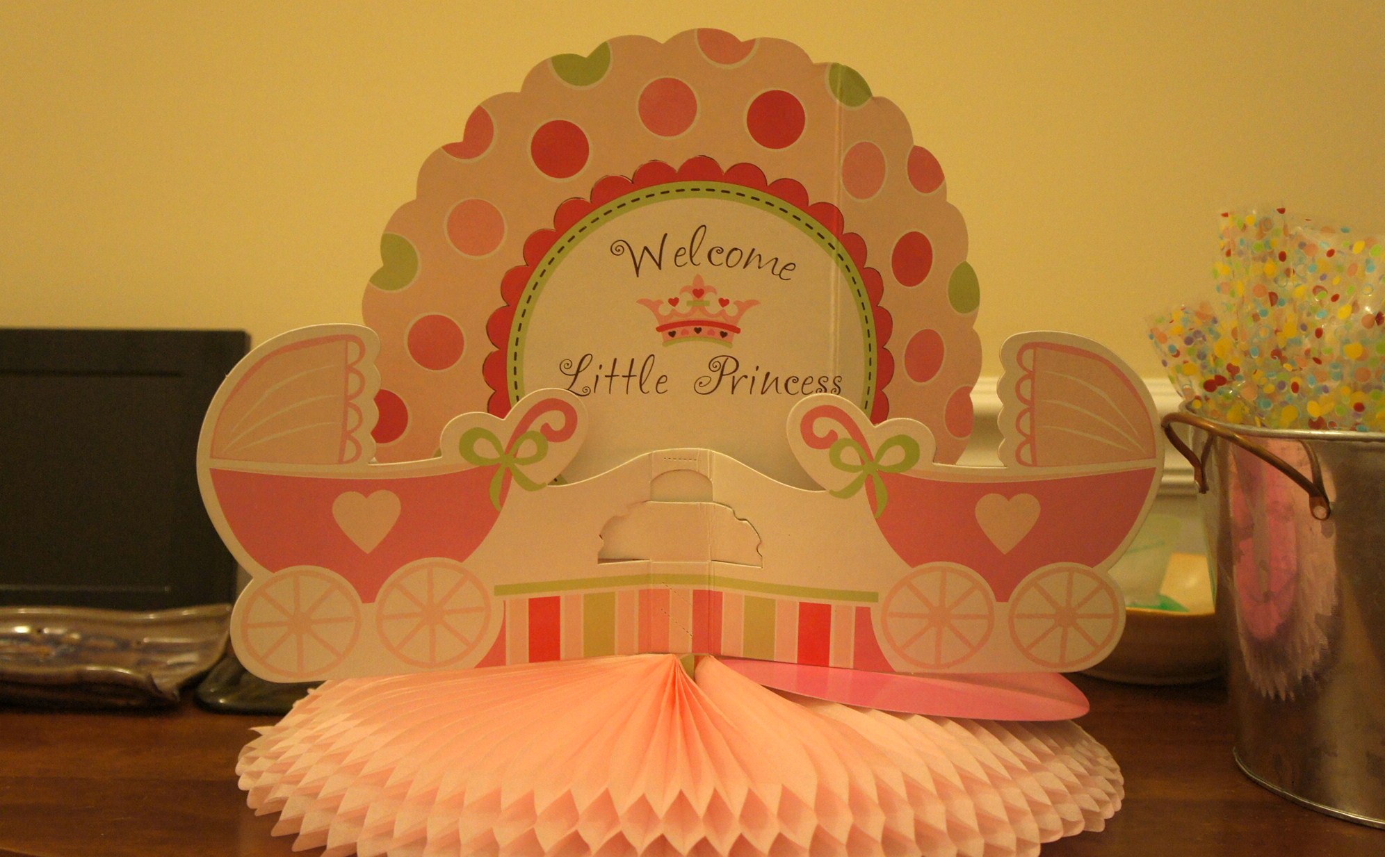 a0120820_5455237.jpg