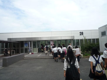 c0166720_18575021.jpg