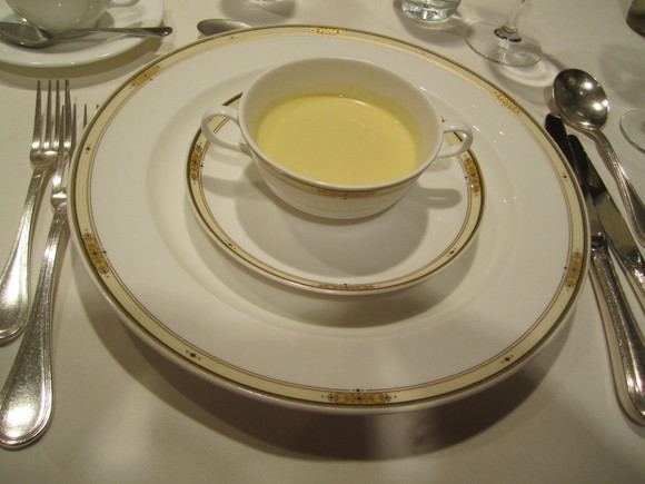 f0207320_10281838.jpg