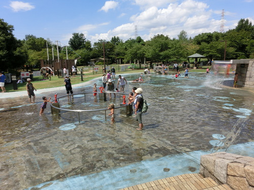 e0179321_22274393.jpg