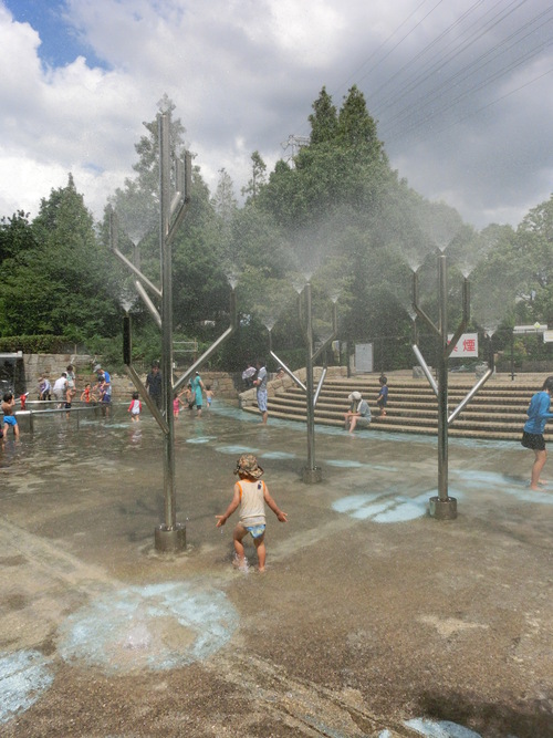 e0179321_22573563.jpg