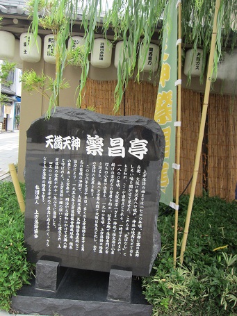 f0143521_15194910.jpg