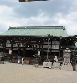 f0143521_17391893.jpg