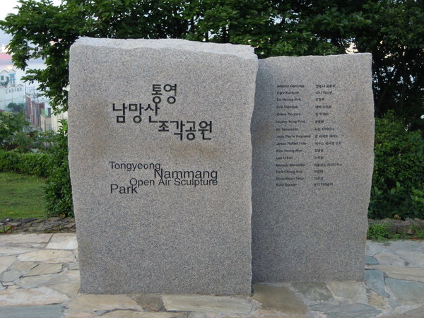b0199822_21441332.jpg