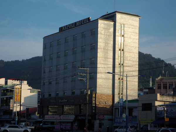 b0199822_21494250.jpg