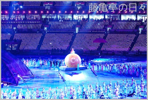 c0178022_783546.jpg