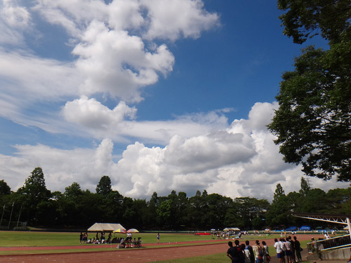e0153022_21503895.jpg