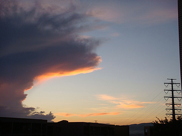 b0068423_21472250.jpg