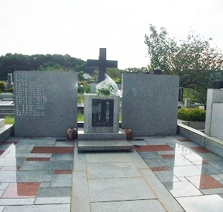 f0037623_2234489.jpg
