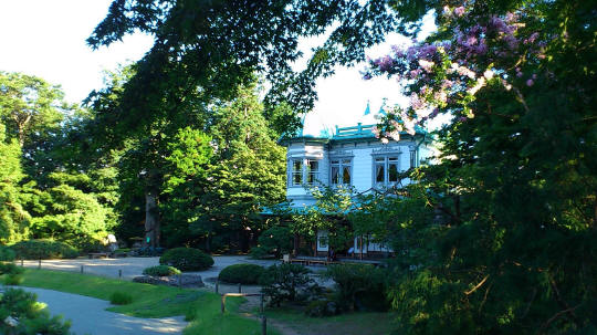 b0147224_21593024.jpg