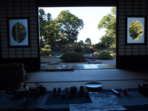 b0147224_226893.jpg