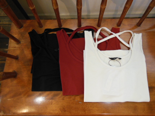 c0134124_17174914.jpg