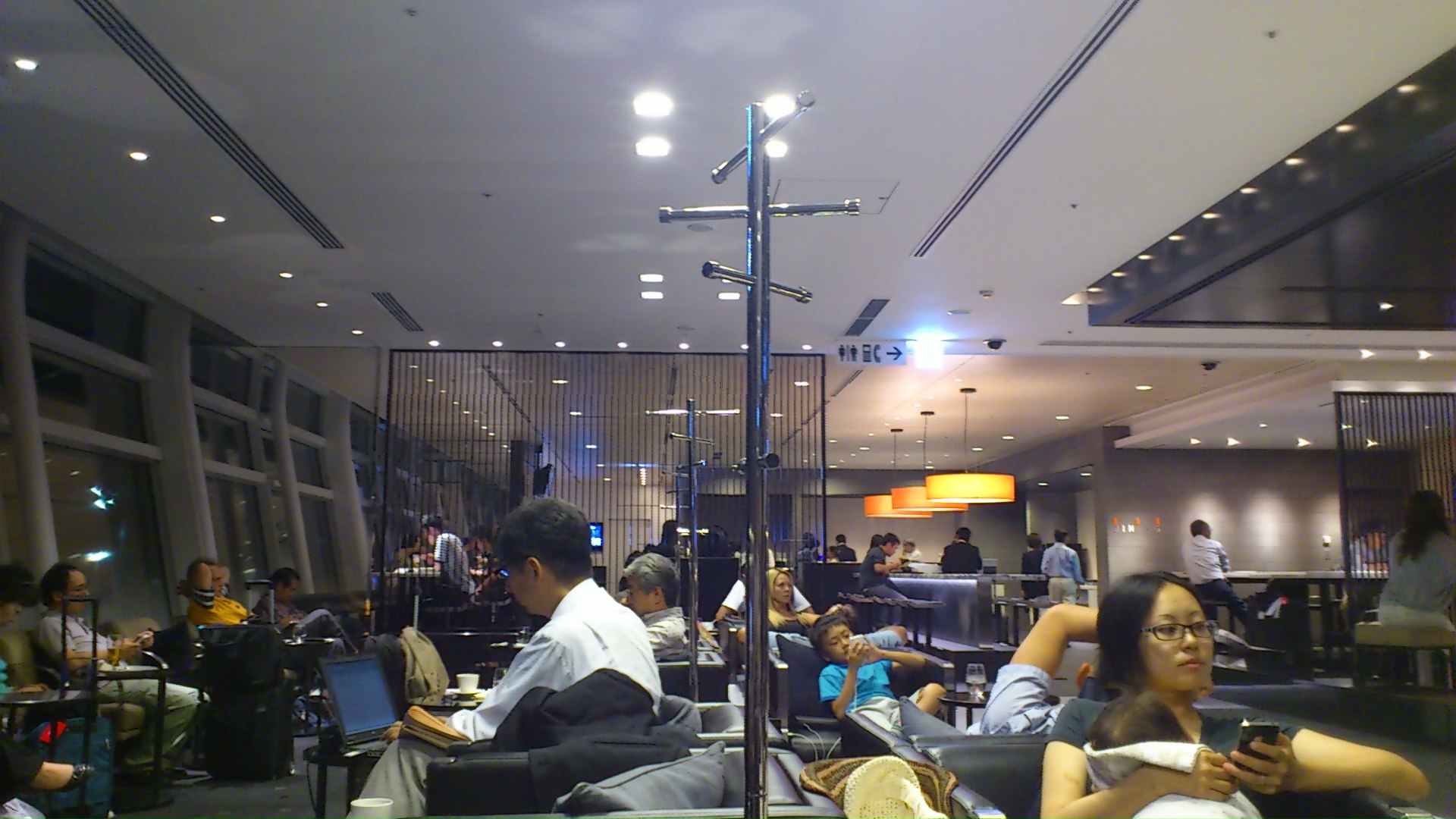 b0207725_1833773.jpg