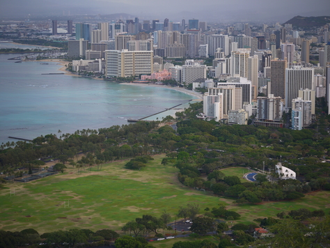 b0207725_18352390.jpg