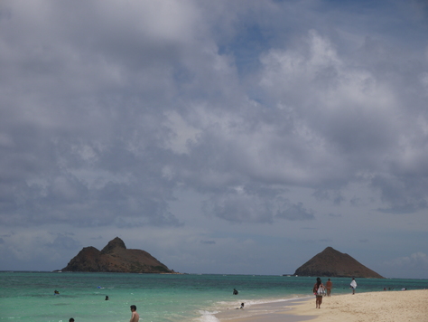 b0207725_18363740.jpg