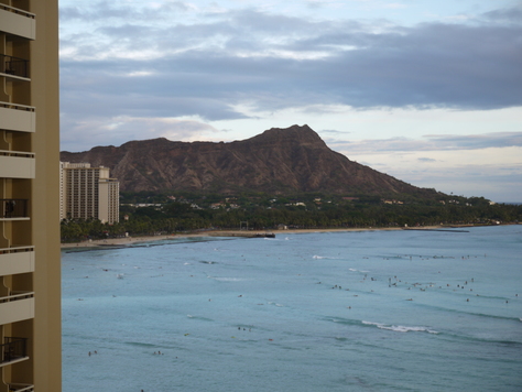 b0207725_18382194.jpg