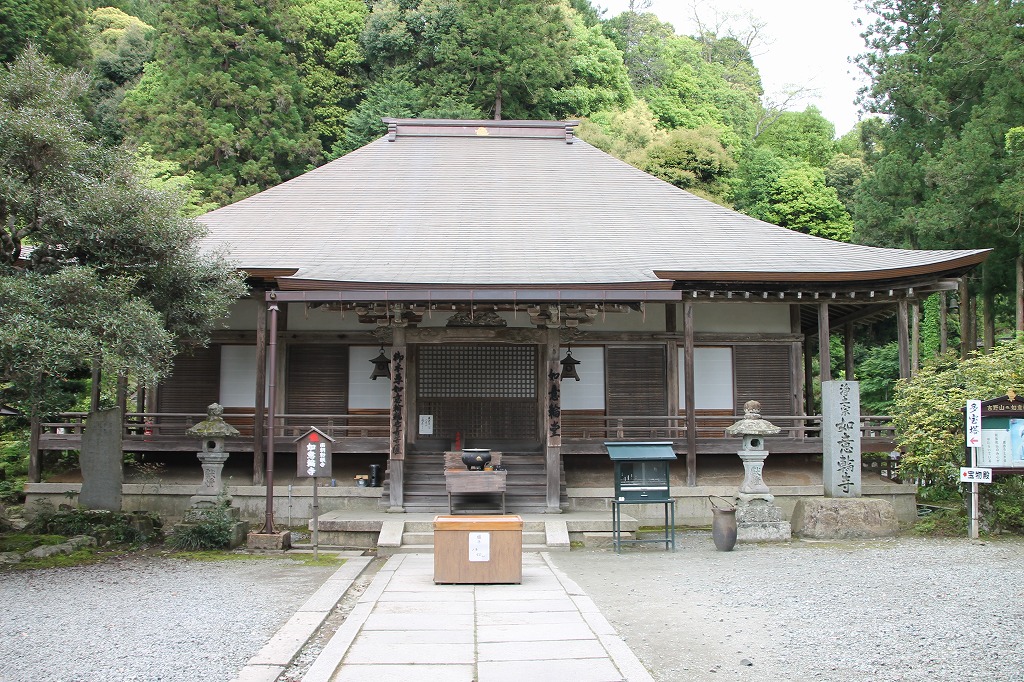 b0162728_20463554.jpg