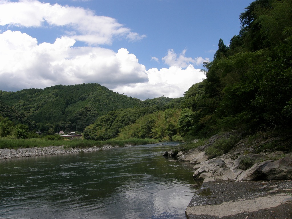 b0162728_20463756.jpg