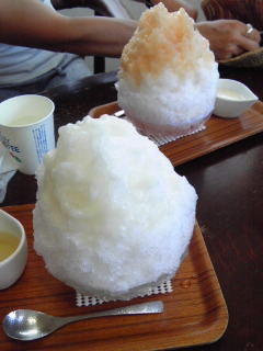 d0104029_18464858.jpg