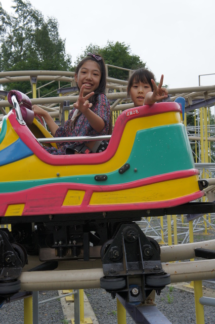 b0231130_1559363.jpg