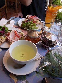 a0070831_8312828.jpg