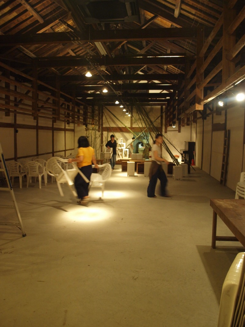 b0135432_4245634.jpg