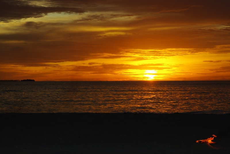 d0079432_1925050.jpg