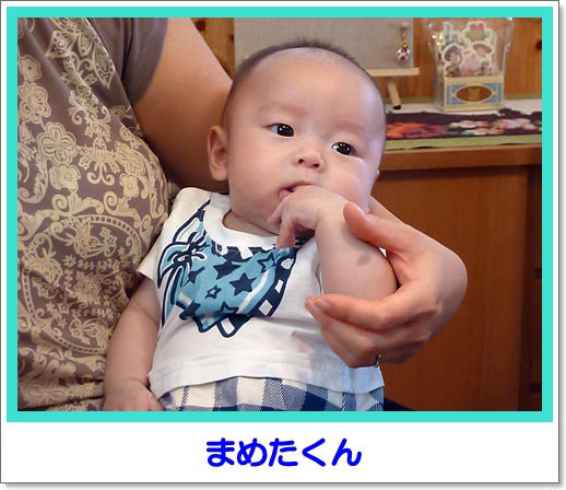 d0140133_9185829.jpg