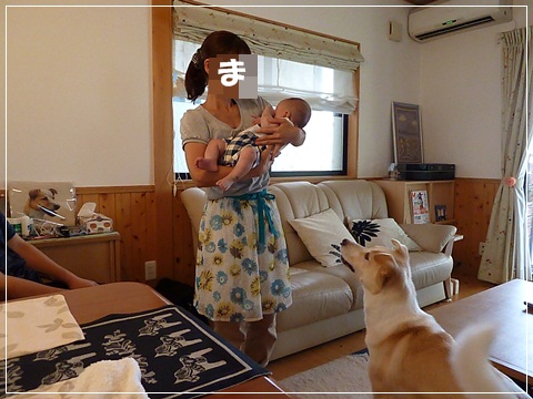 d0140133_9201449.jpg