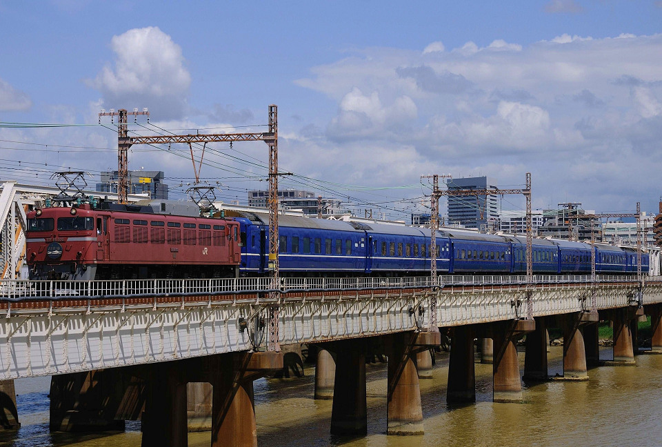 a0224334_17304624.jpg