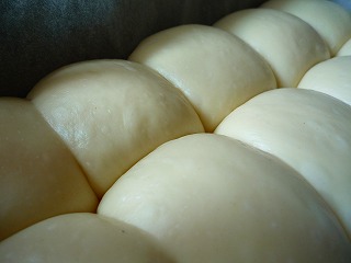 b0209636_22552575.jpg