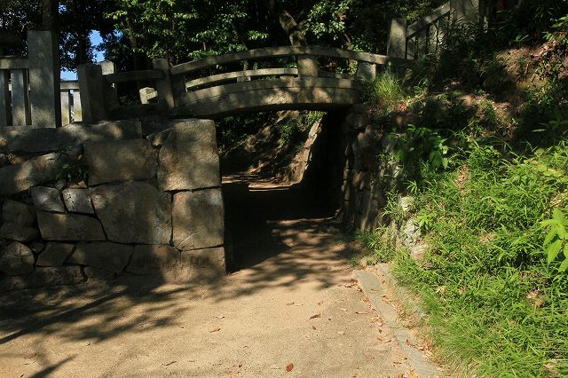 a0242438_8115166.jpg